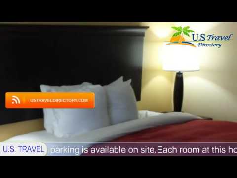 Country Inn & Suites Wytheville - Wytheville Hotels, Virginia