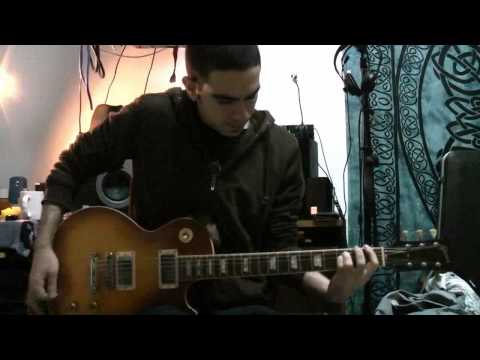 Hollywood Metal Tour