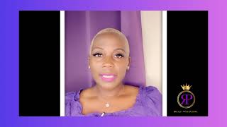 Are You Ready to Thrive?