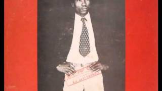 Download lagu Nkodo.wmv mp3