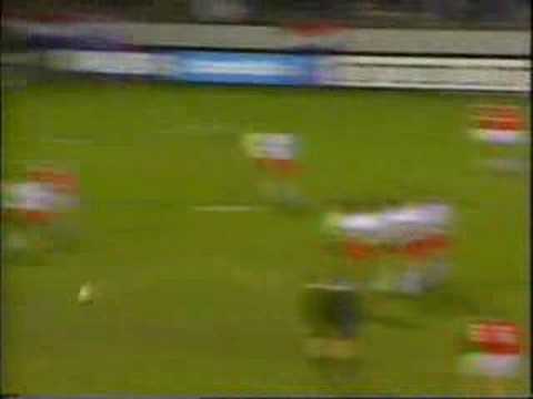 1989-12-17-PSV-Haarlem-4-0