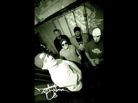 Deafness By Noise-Street Justice