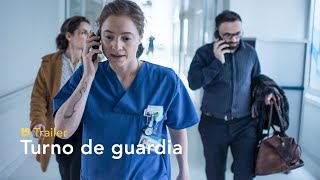 Thumbnail del capítulo