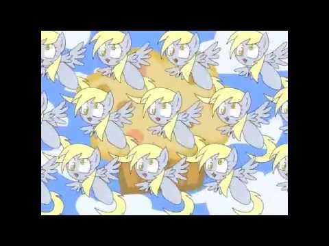Derpy Grooves ( .MP4 thing )