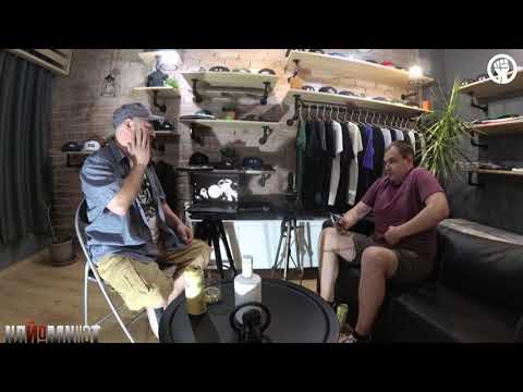 ТОП 10 x ЯКАТА БГ МУЗИКА от ЮЛИ 2020