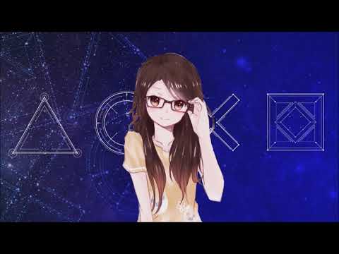 High Five 1-Jack Elphick