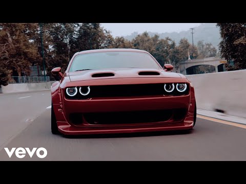 Farruko - Pepas (ERS REMIX)