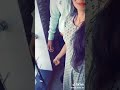 Heart Touching Love Status In Bus Stand
