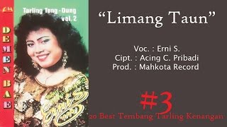 Download lagu Erni S Limang Taun... mp3