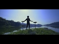 Alffy Rev - Wolves (Selena Gomez Cover)