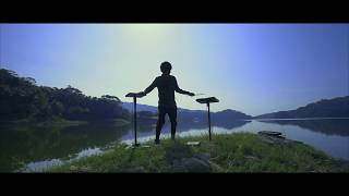 Download lagu WOLVES - SelenaGomes,Marshmello REMIX by ALFFY REV (beautiful landscape of Indonesia) mp3 Download lagu WOLVES - SelenaGomes,Marshmello REMIX by ALFFY REV (beautiful landscape of Indonesia) mp3