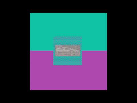 Bobby Kensei - 5AM In Prius (DLC)