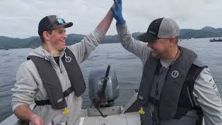 Video thumbnail 2