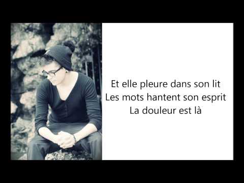 Hazerka Seule Paroles