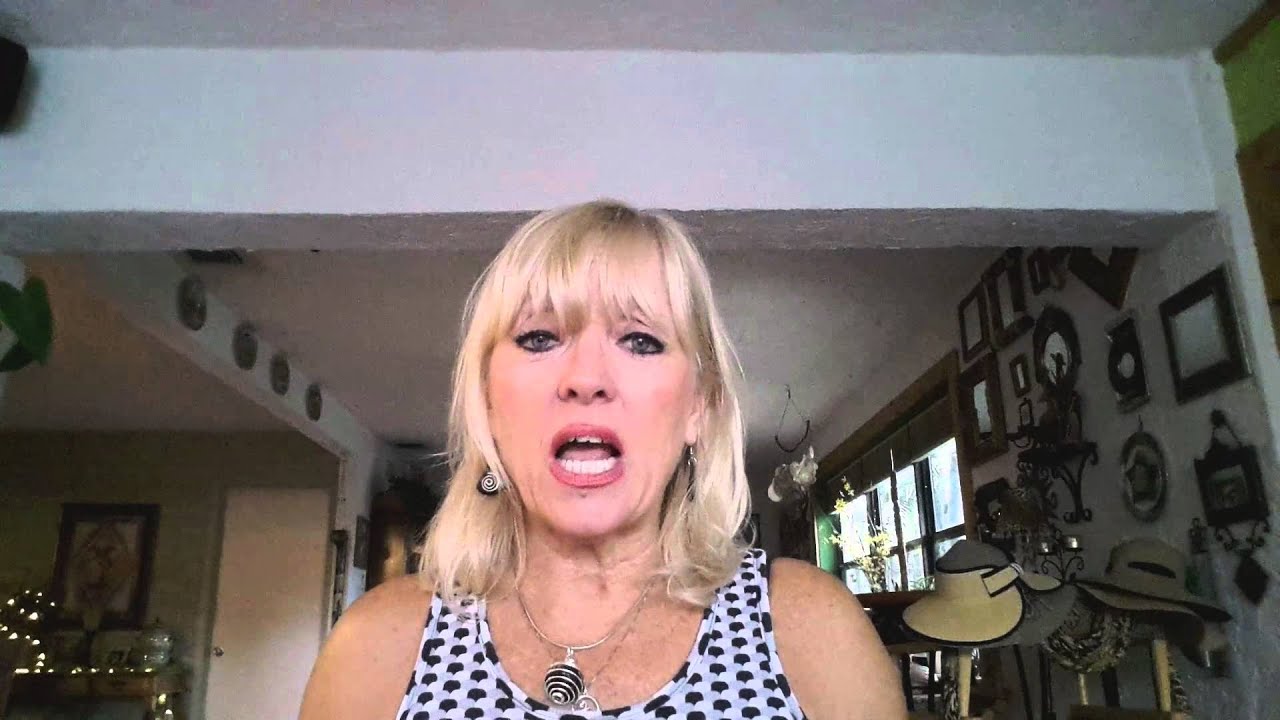 The end of 16week #isabody #healthyaging challenge