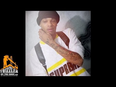 Lil Yase ft. KE - Sick Show (Prod. Lil Rece) [Thizzler.com]