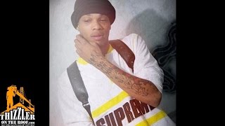 Lil Yase ft. KE - Sick Show (Prod. Lil Rece) [Thizzler.com]