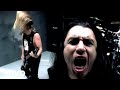 Slayer - Bloodline (Official Music Video)