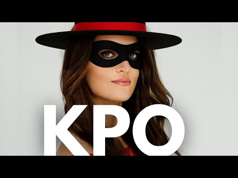 KPO (Regaty na dwa baty)