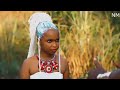THE CHILD SEER 1&2 / NEW MOVIE /KANAYO,NONSO DIOBI,JASMINE RAJINDER /2021  LATEST NIGERIA MOVIE