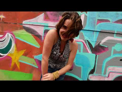 Olvidame Maldito. Andrea Ruilova feat. Lamine Fellah. Hip Hop