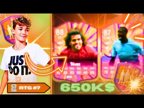 HERO DE 650K PE RTG!!![RTG BALE #7]