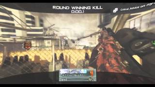 Preview of check our status #1 My pc broke up in the middle of edit (DESC !!!)