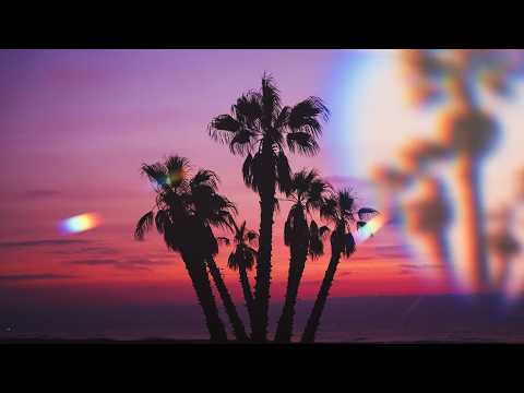 COVIN & DANY - KOLOR TŁA