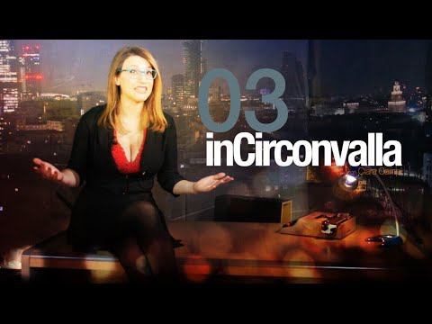 inCirconvalla ep.03