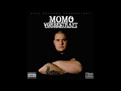 08. Momo feat. Sezen Usta - " Usta Sound " ( Vorbestraft 2010 ) Usta RecordsX