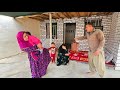 Madina S Dilemma A Struggle For Independence And Protection
