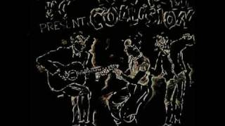 DUB LP- RHYTHM COLLISION VOL 1   - RUTS DC   - Pleasures Of The Dance