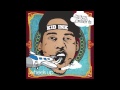 Kid Ink feat. Tyga & 2 Chainz - Stop (Prod by ...