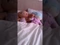 BaB Cotton Candy Cinnamoroll With Mocha Buildabearsanrio Cinnamoroll Mocha Sanrio