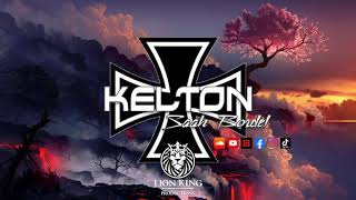 Download lagu KAYSHA ✘ KELTON - Flam Kin Ta Sta Sempre [Zouk Remix] (HD) mp3
