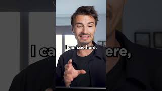 Gmail AI Inbox Looks Very Promising!