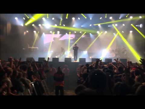 download lagu mp3 mp4 Krakow Live Festival 2015, download lagu Krakow Live Festival 2015 gratis, unduh video klip Krakow Live Festival 2015