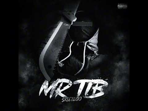 #HSQ Skeeze00 - Meet & Greet [ Prod. By DN6 & S2Beats ]