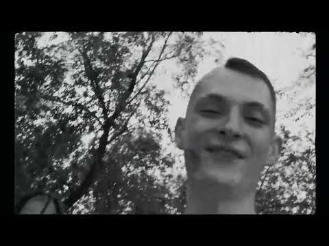 M.RUINA X RUINA JOVEN - M-40