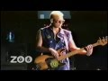 U2 Intro/Zoo Station (ZOO TV Sydney 1993) - Samia Bohórquez U2 Intro/Zoo Station (ZOO TV Sydney 1993)