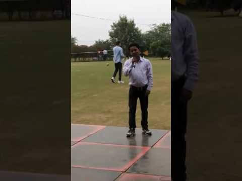 Rinku Yadav https://you...