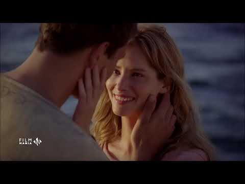 Trója - Háború egy asszony szerelméért