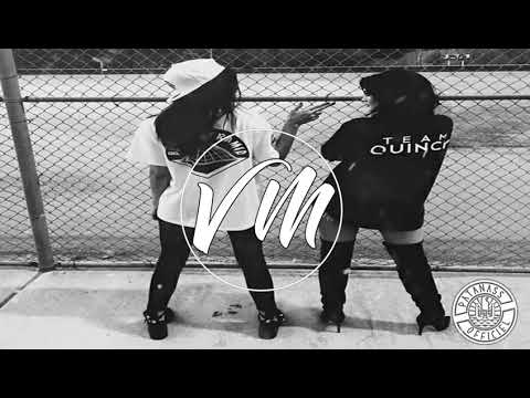 CITY LIFE HYCKOM FTMS 4all people FTMS