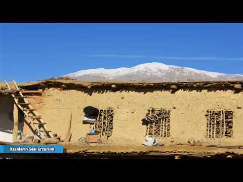 YAŞAR REYHANİ MURAT ÇOBANOĞLU NE OLACAK HALİMİZ ATIŞMA