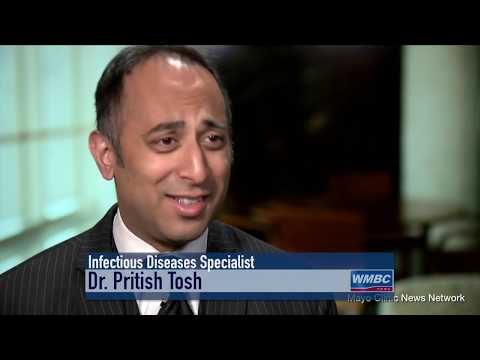 Measles Alert Bergen