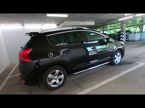 фото peugeot 3008 i 0