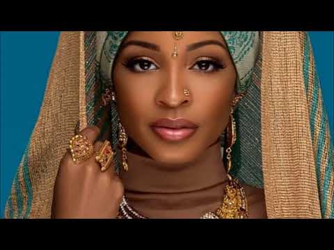 Berita - Yours (Pastor Snow Afro Mix)