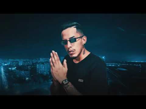 Mc Marsha - Igual Novinha Adulta (DJ Everton Detona)