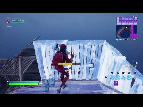 Noch schlechter geht es nicht