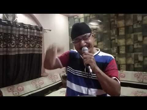 main kahi kavi na : 31/07/21 rafi saab ki yaad main